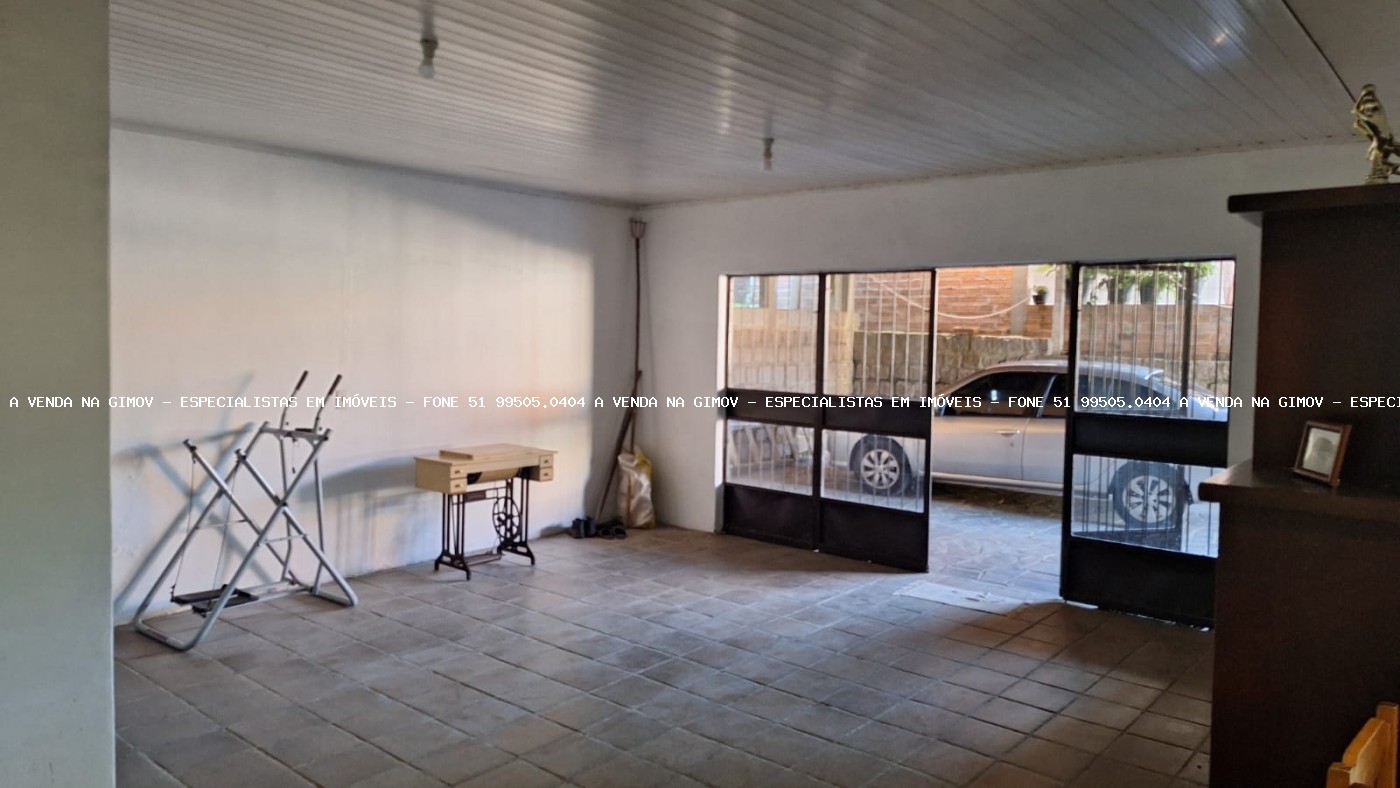 Casa à venda com 3 quartos, 480m² - Foto 16