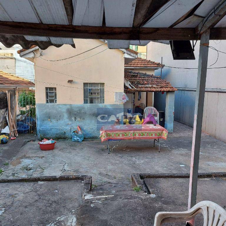 Casa à venda com 2 quartos, 150m² - Foto 5