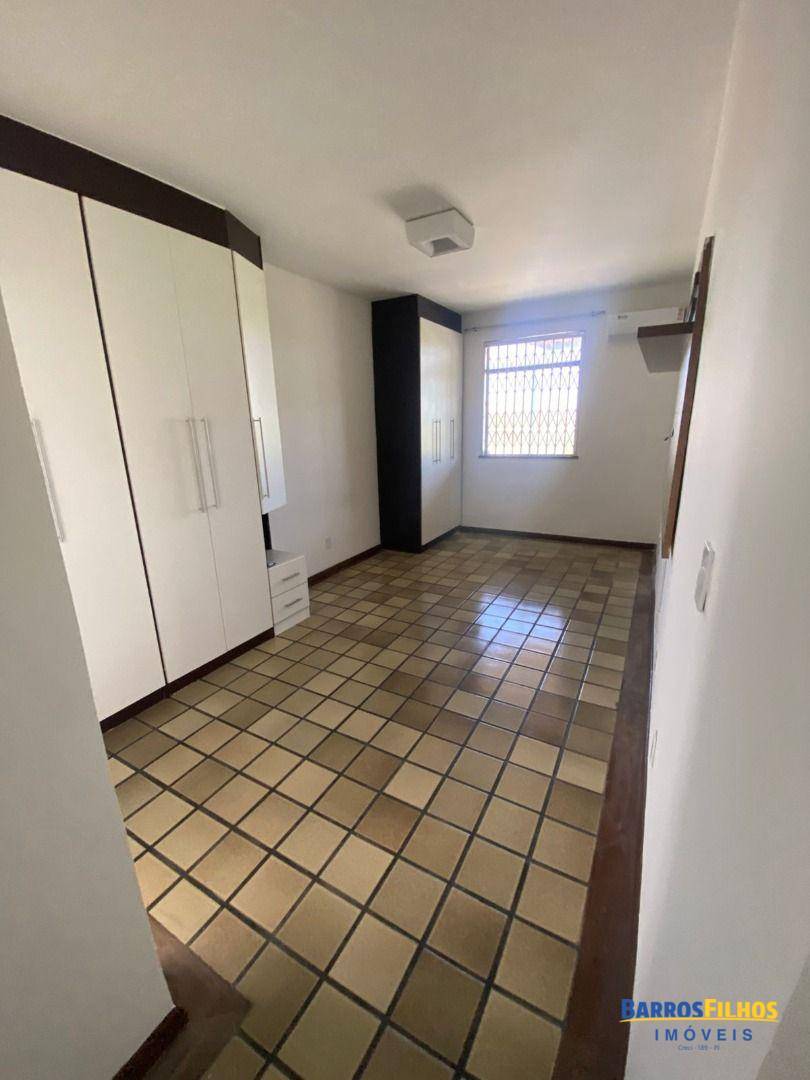 Casa, 4 quartos - Foto 26