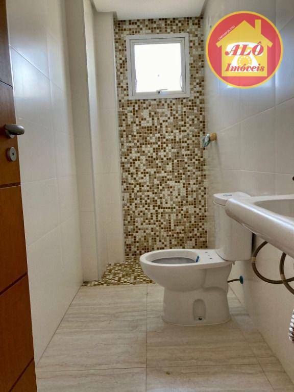 Apartamento à venda com 3 quartos, 136m² - Foto 52