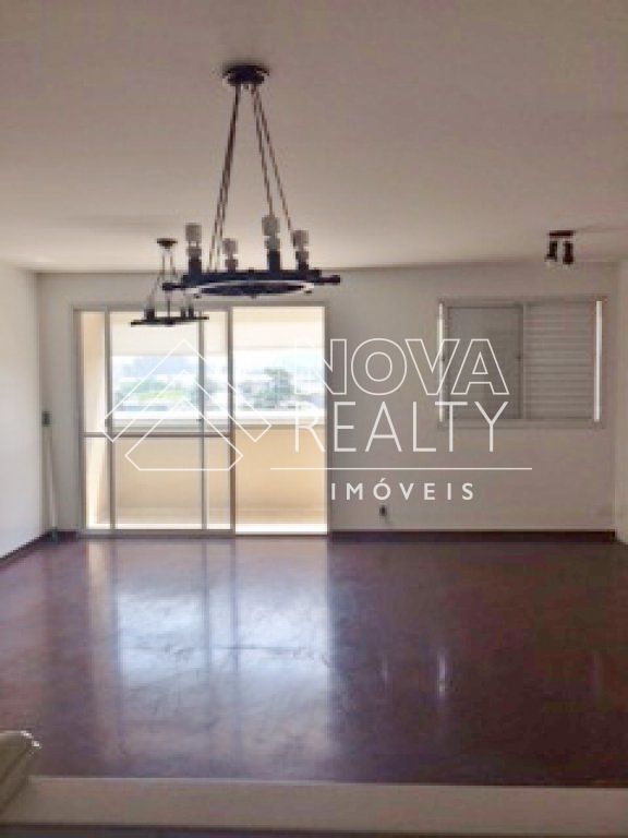 Apartamento à venda com 2 quartos, 78m² - Foto 1