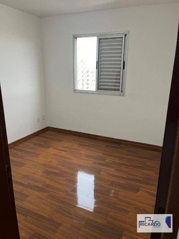 Apartamento à venda com 2 quartos, 50m² - Foto 8