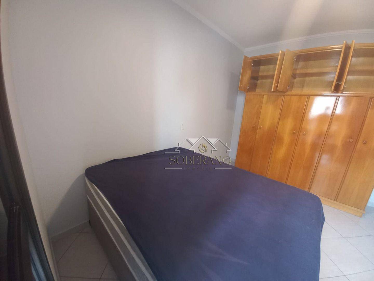 Apartamento à venda e aluguel com 2 quartos, 67m² - Foto 29