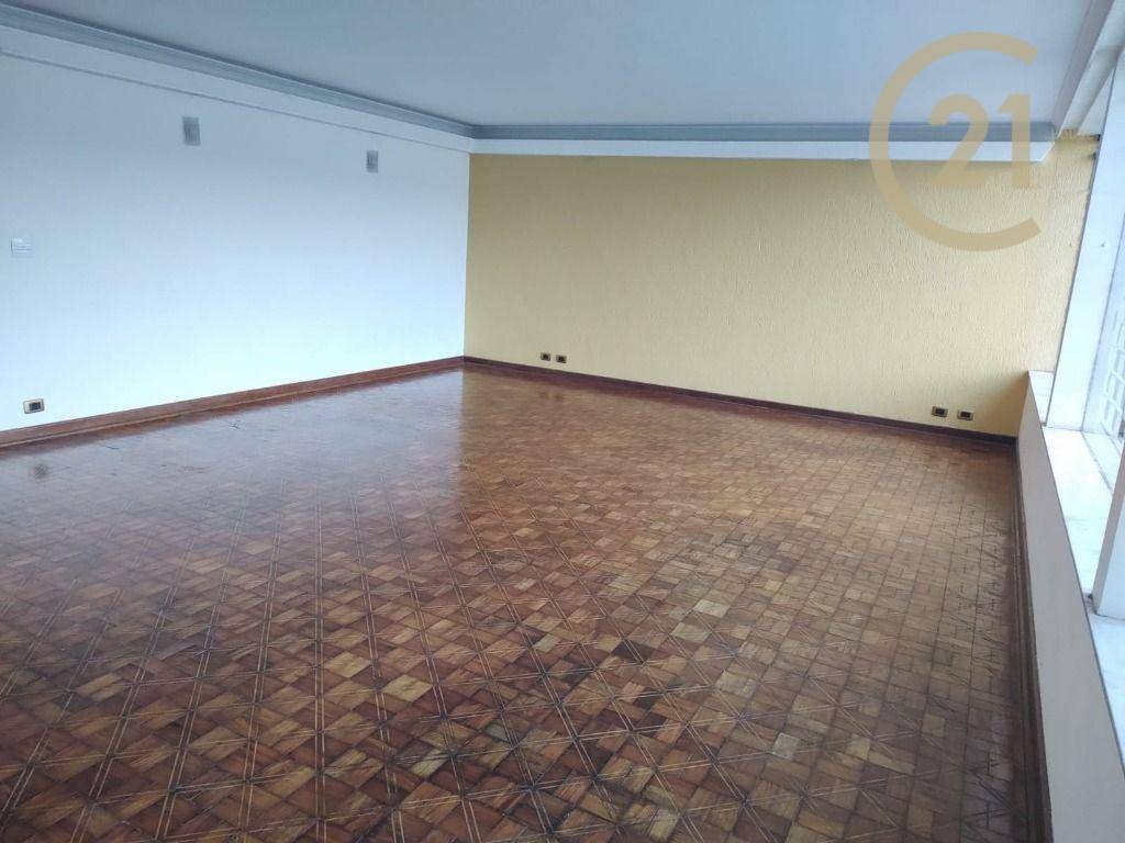 Casa de Condomínio à venda com 4 quartos, 208m² - Foto 31