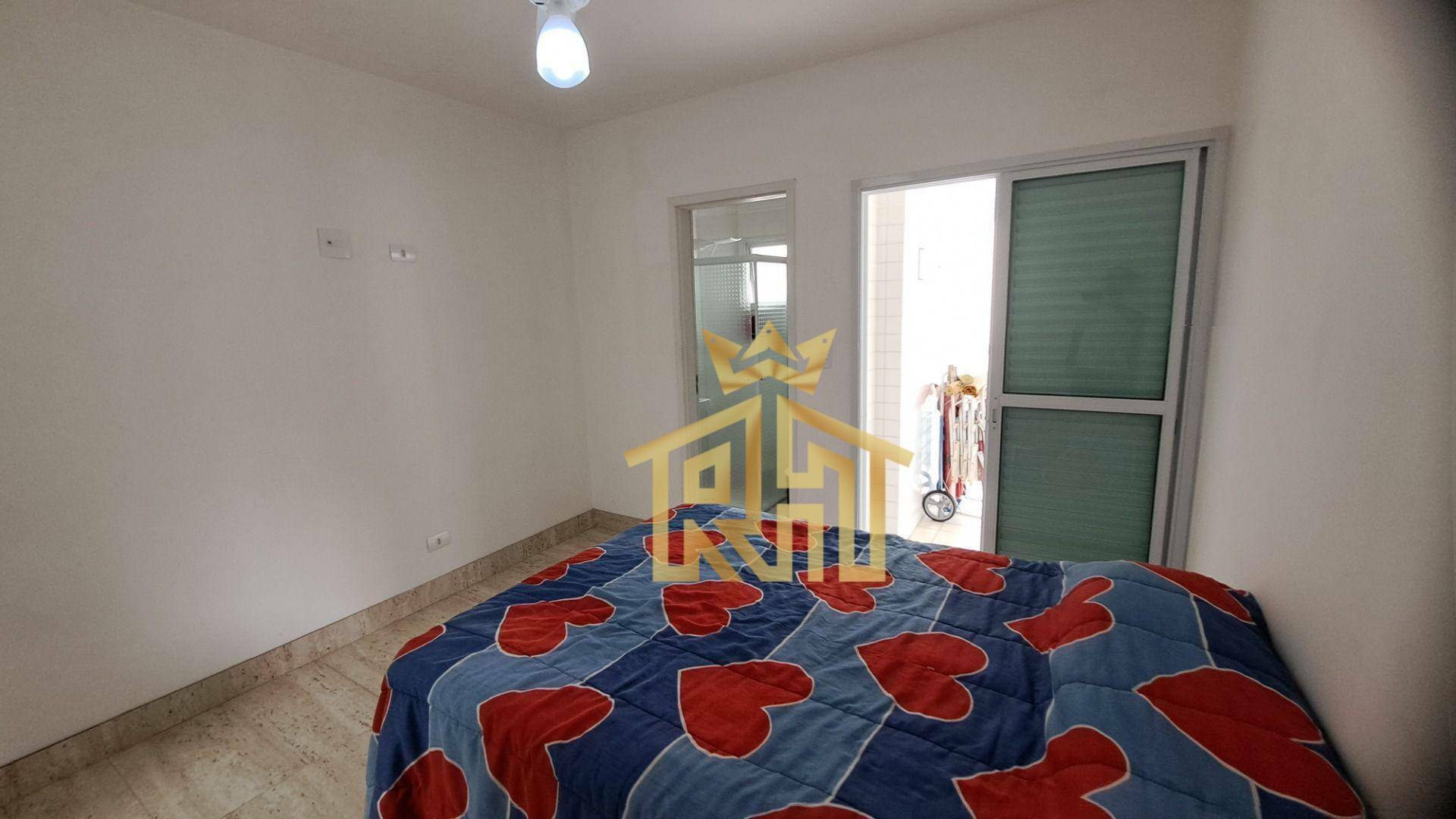 Apartamento à venda com 2 quartos, 87m² - Foto 14