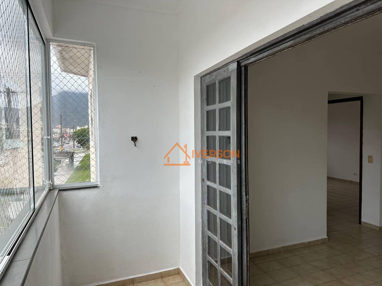 Apartamento, 2 quartos, 84 m² - Foto 3
