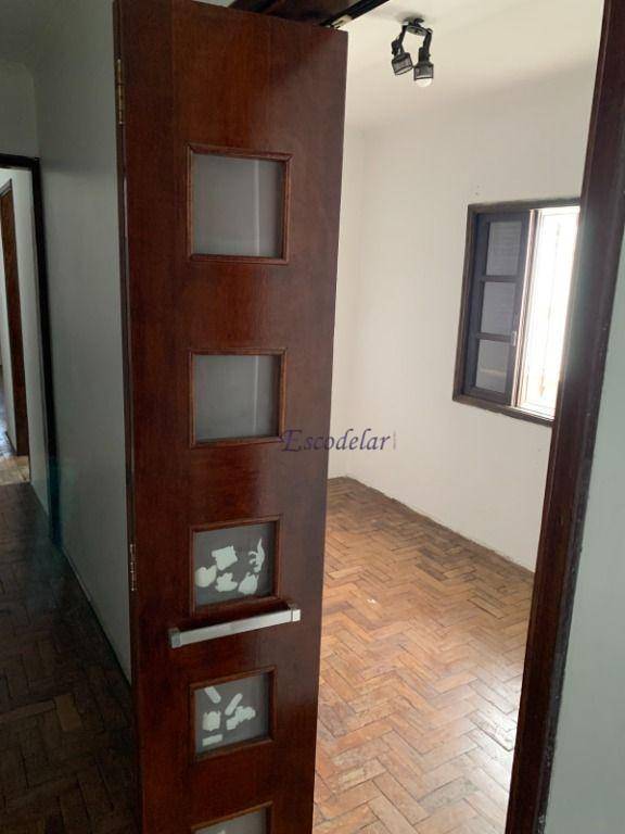 Sobrado à venda com 3 quartos, 200m² - Foto 18