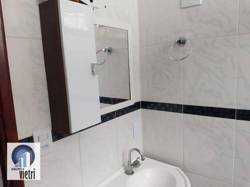 Apartamento à venda com 2 quartos, 62m² - Foto 10