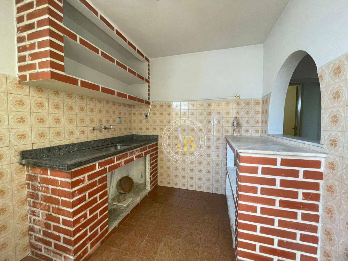 Casa à venda com 4 quartos, 240m² - Foto 22