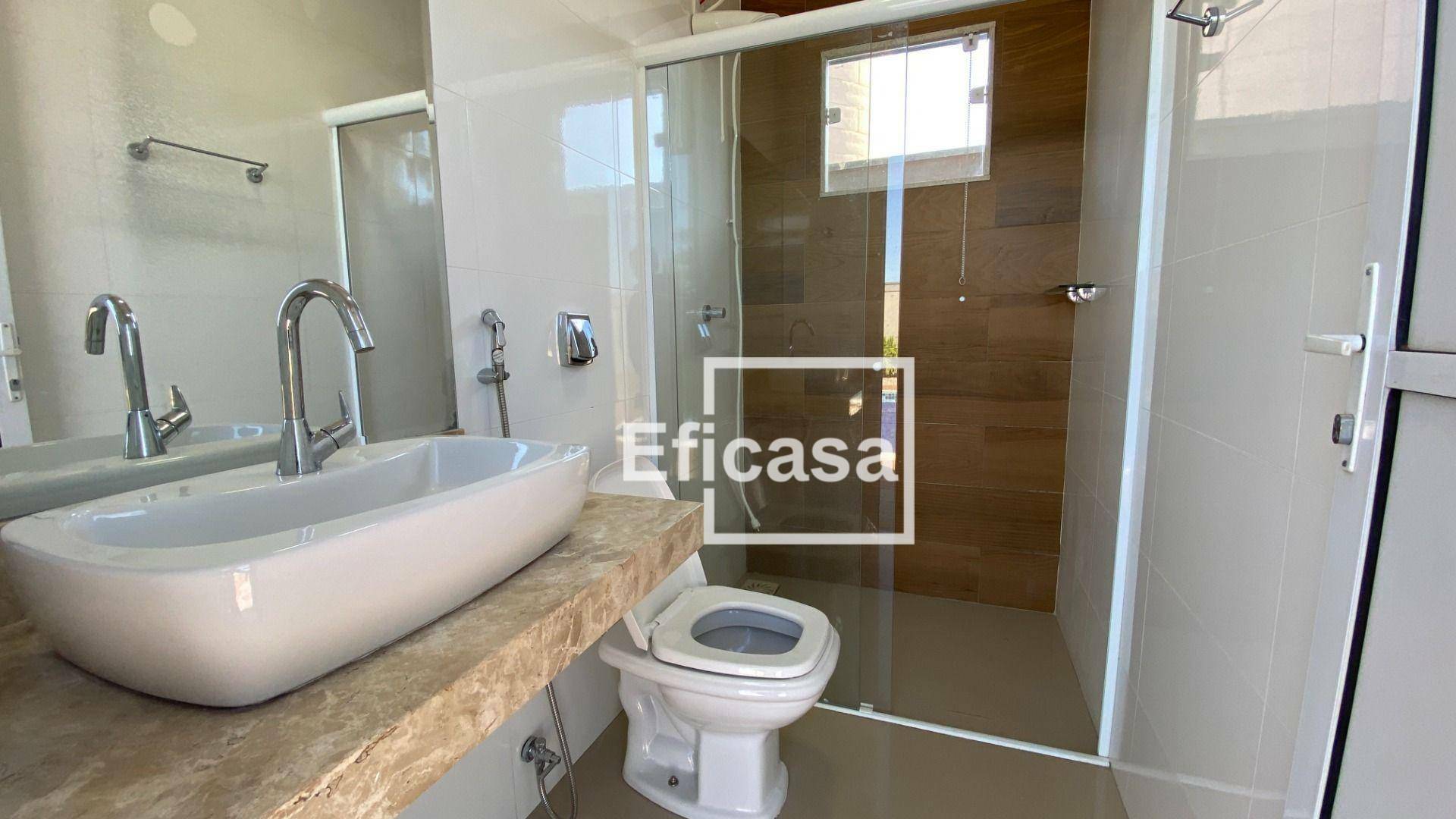 Casa de Condomínio à venda com 4 quartos, 270m² - Foto 22