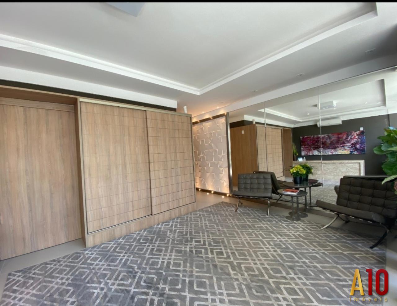 Cobertura à venda com 3 quartos, 190m² - Foto 19