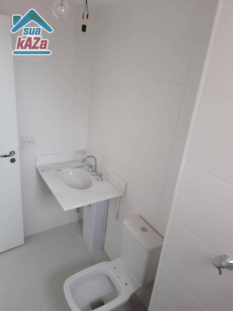 Apartamento à venda com 2 quartos, 74m² - Foto 22