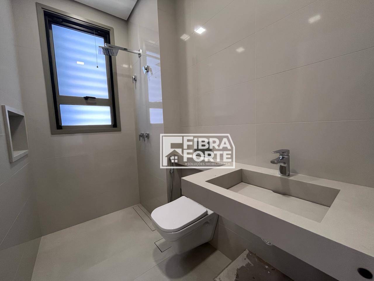 Apartamento à venda com 3 quartos, 257m² - Foto 31