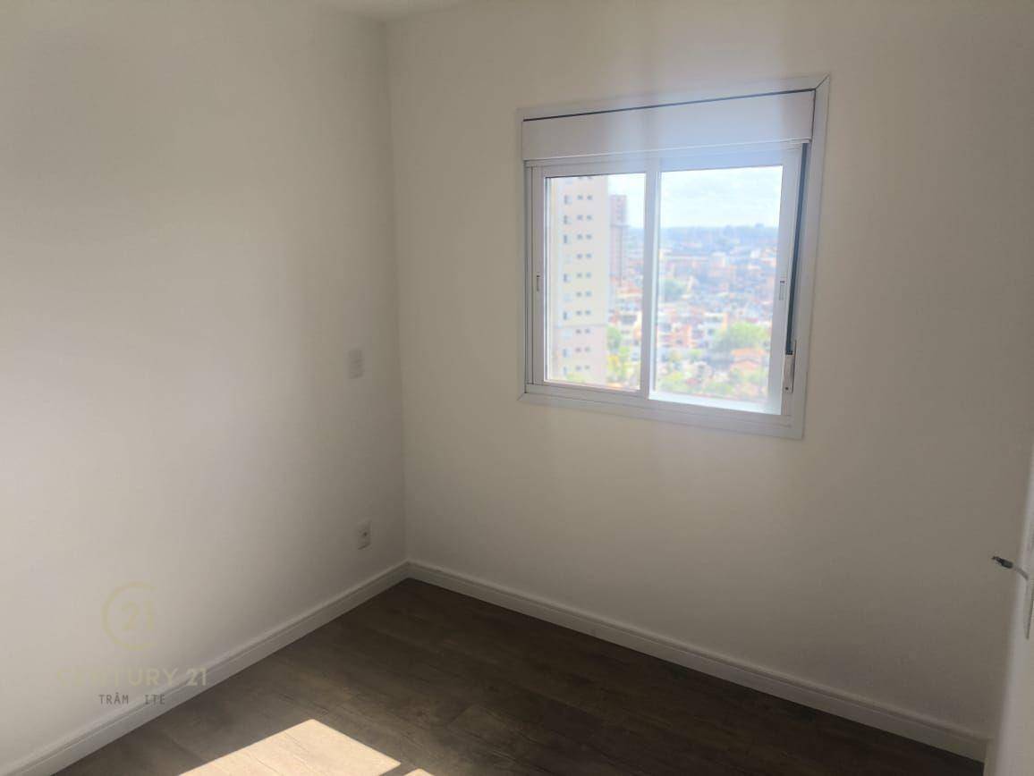 Apartamento, 2 quartos, 57 m² - Foto 3