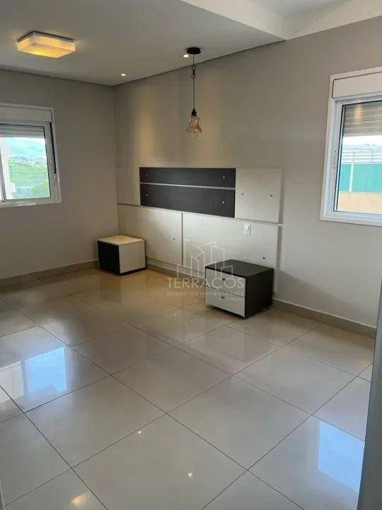 Apartamento para alugar com 2 quartos, 112m² - Foto 6