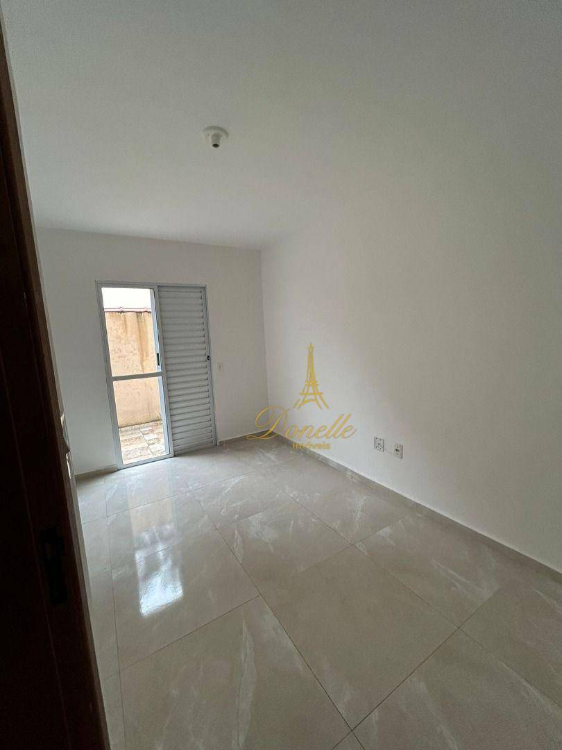 Apartamento para alugar com 2 quartos, 53m² - Foto 5