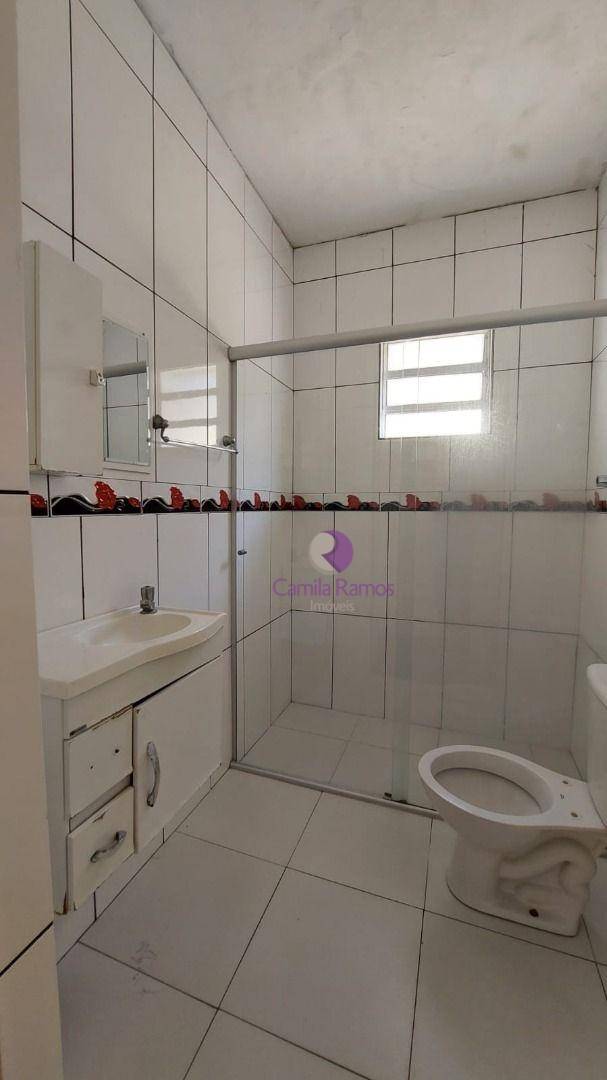Casa à venda com 2 quartos, 100m² - Foto 6