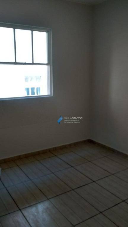 Apartamento à venda com 2 quartos, 65m² - Foto 17