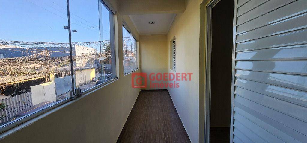 Prédio Inteiro, 200 m² - Foto 10