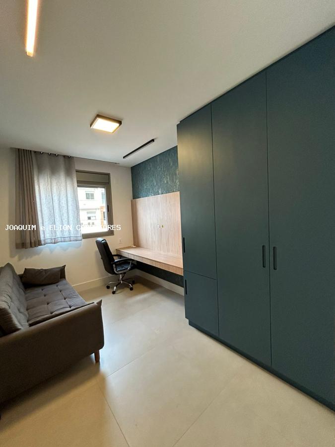 Apartamento à venda com 2 quartos, 64m² - Foto 10