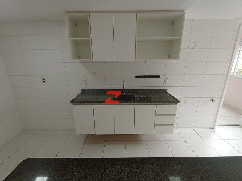 Apartamento para alugar com 3 quartos, 115m² - Foto 36