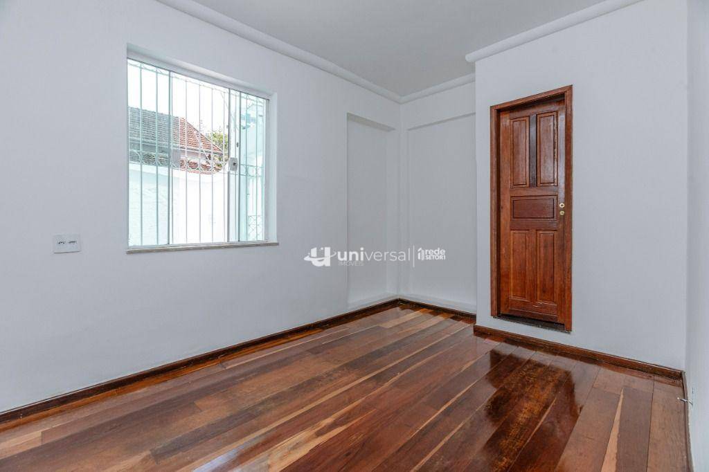 Casa à venda com 3 quartos, 105m² - Foto 14