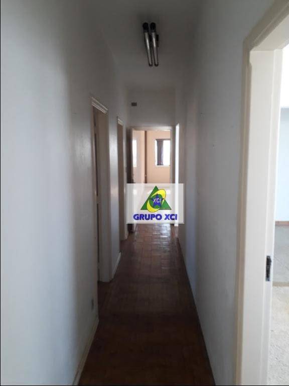 Prédio Inteiro para alugar, 381m² - Foto 25