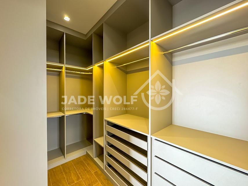 Casa de Condomínio à venda com 3 quartos, 300m² - Foto 11