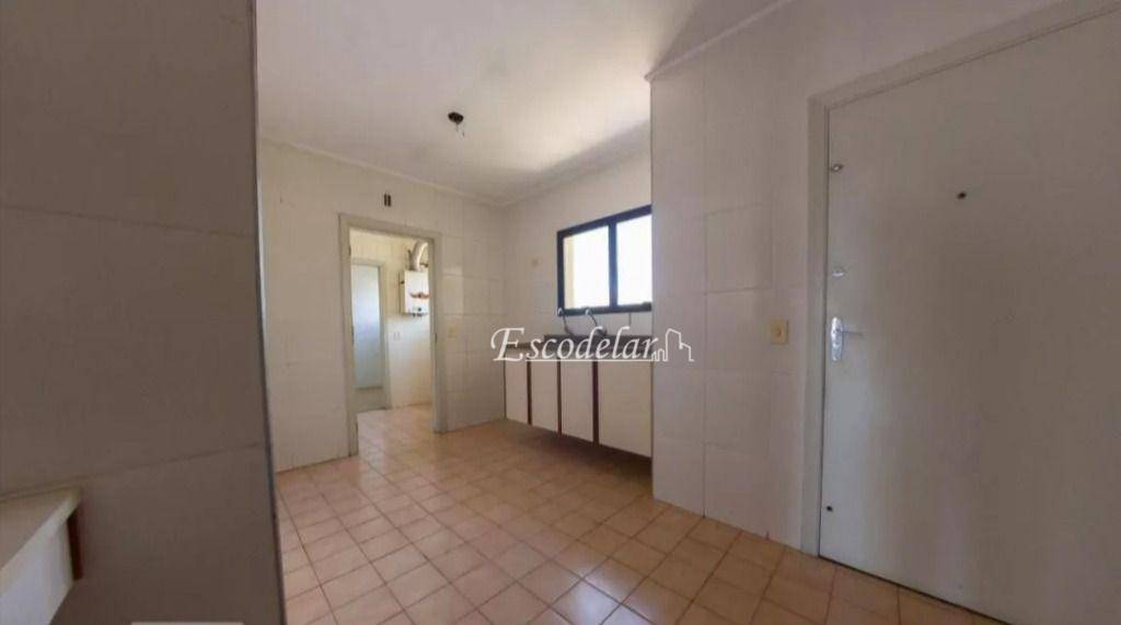 Apartamento à venda com 2 quartos, 104m² - Foto 10