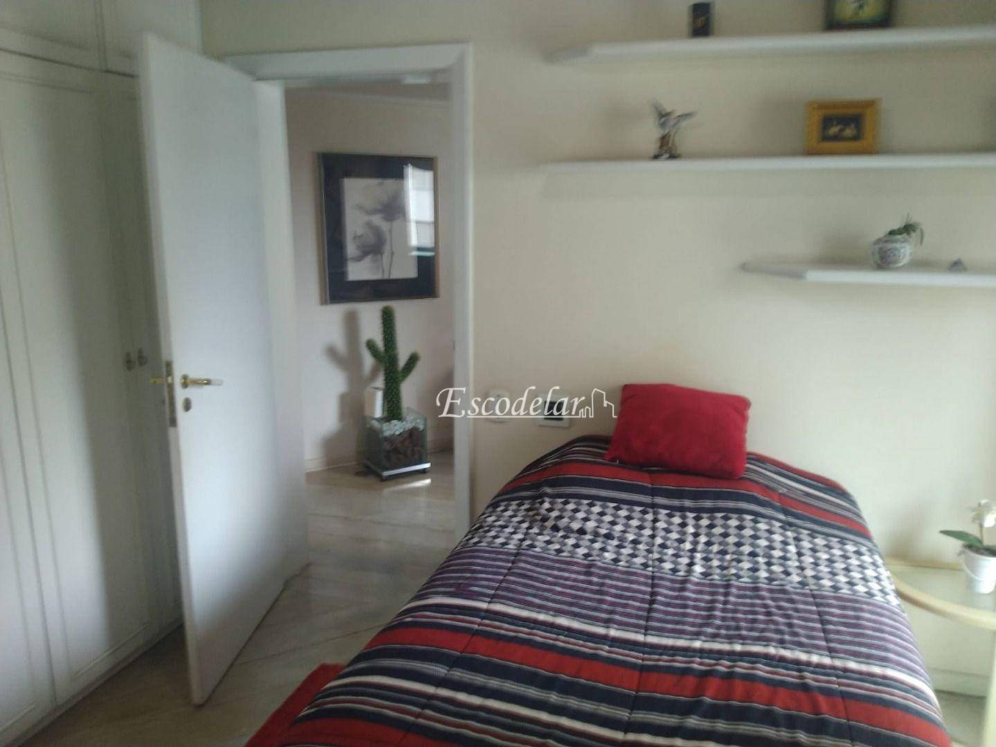 Apartamento à venda com 4 quartos, 310m² - Foto 34