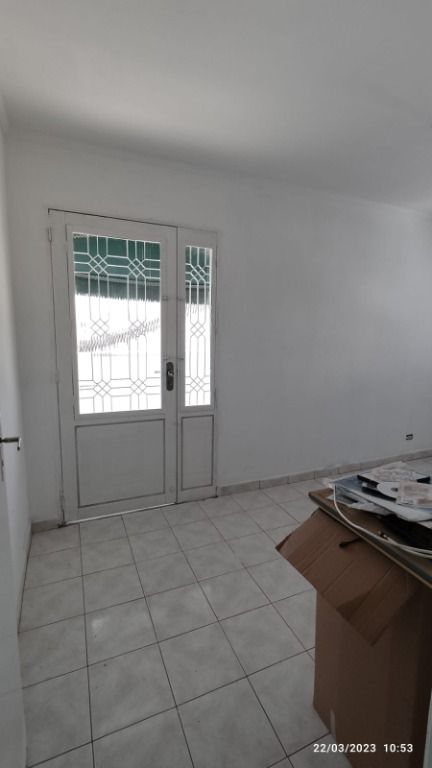 Sobrado à venda com 2 quartos, 75m² - Foto 17