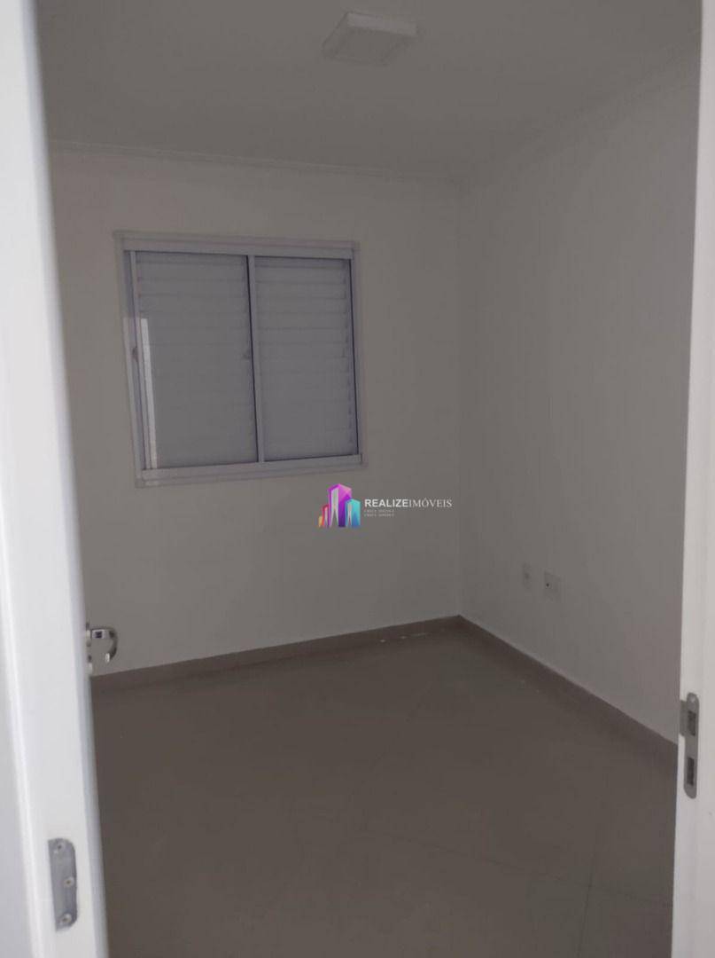 Apartamento à venda com 3 quartos, 64m² - Foto 28