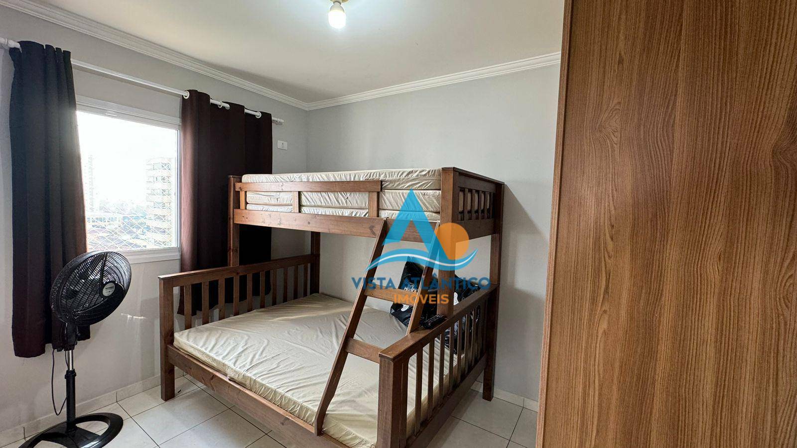 Apartamento à venda com 2 quartos, 73m² - Foto 11