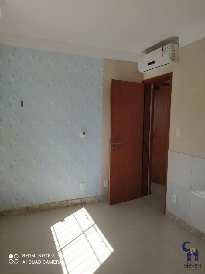 Apartamento à venda com 3 quartos, 72m² - Foto 10