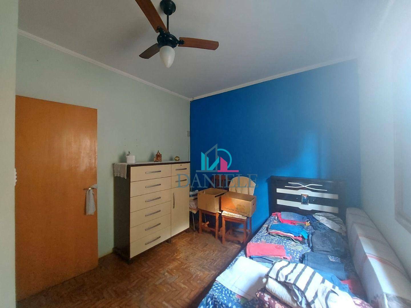 Casa à venda com 3 quartos, 173m² - Foto 15