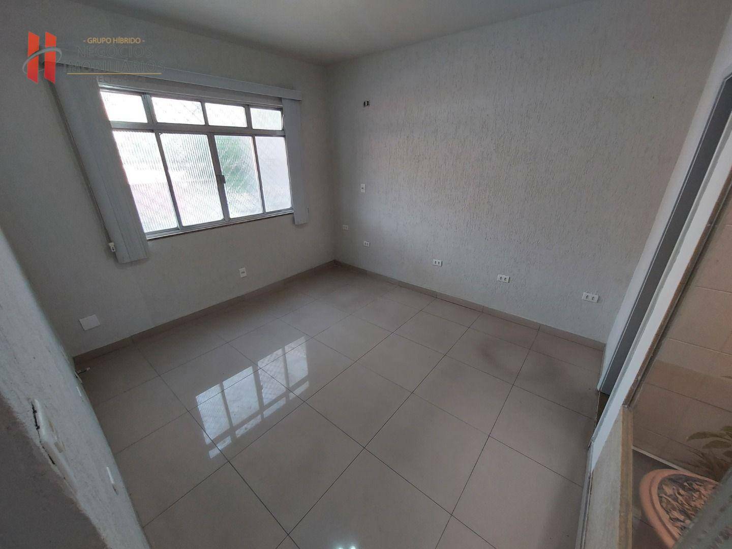 Casa de Condomínio à venda e aluguel com 2 quartos, 310m² - Foto 46