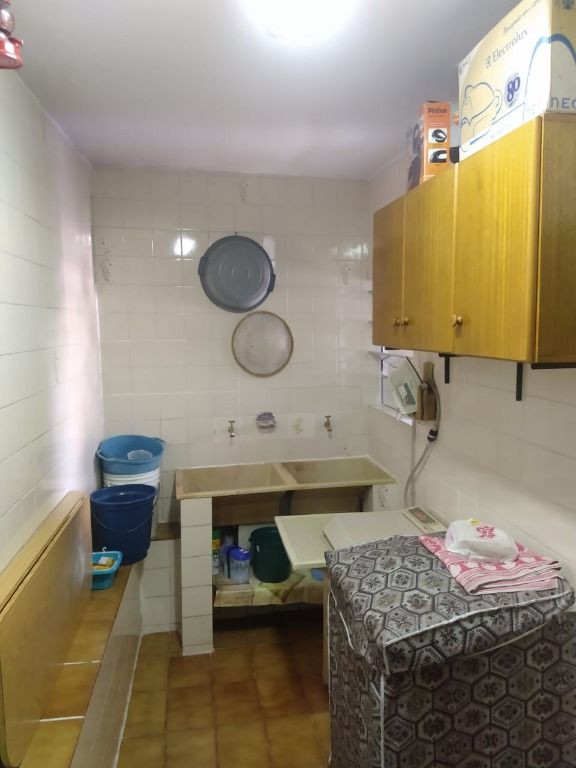 Sobrado à venda com 2 quartos, 125m² - Foto 17