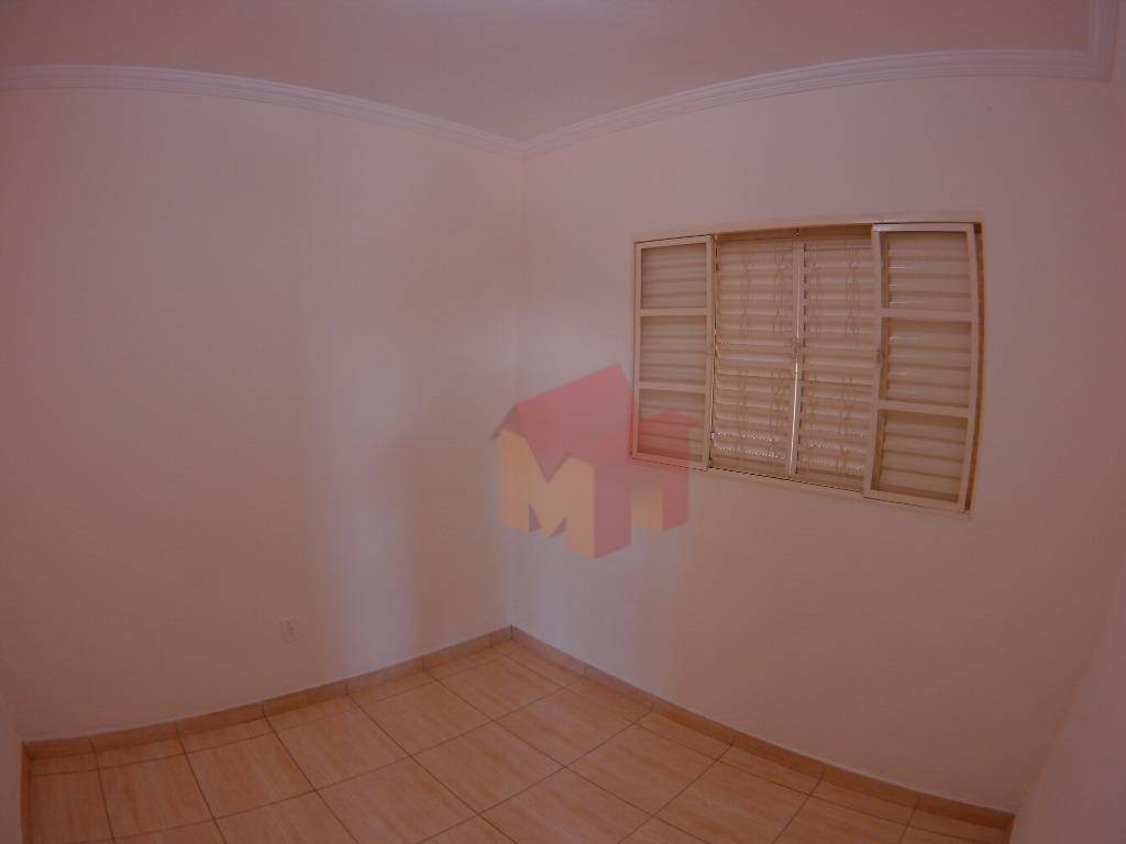 Chácara para alugar com 3 quartos, 114m² - Foto 11