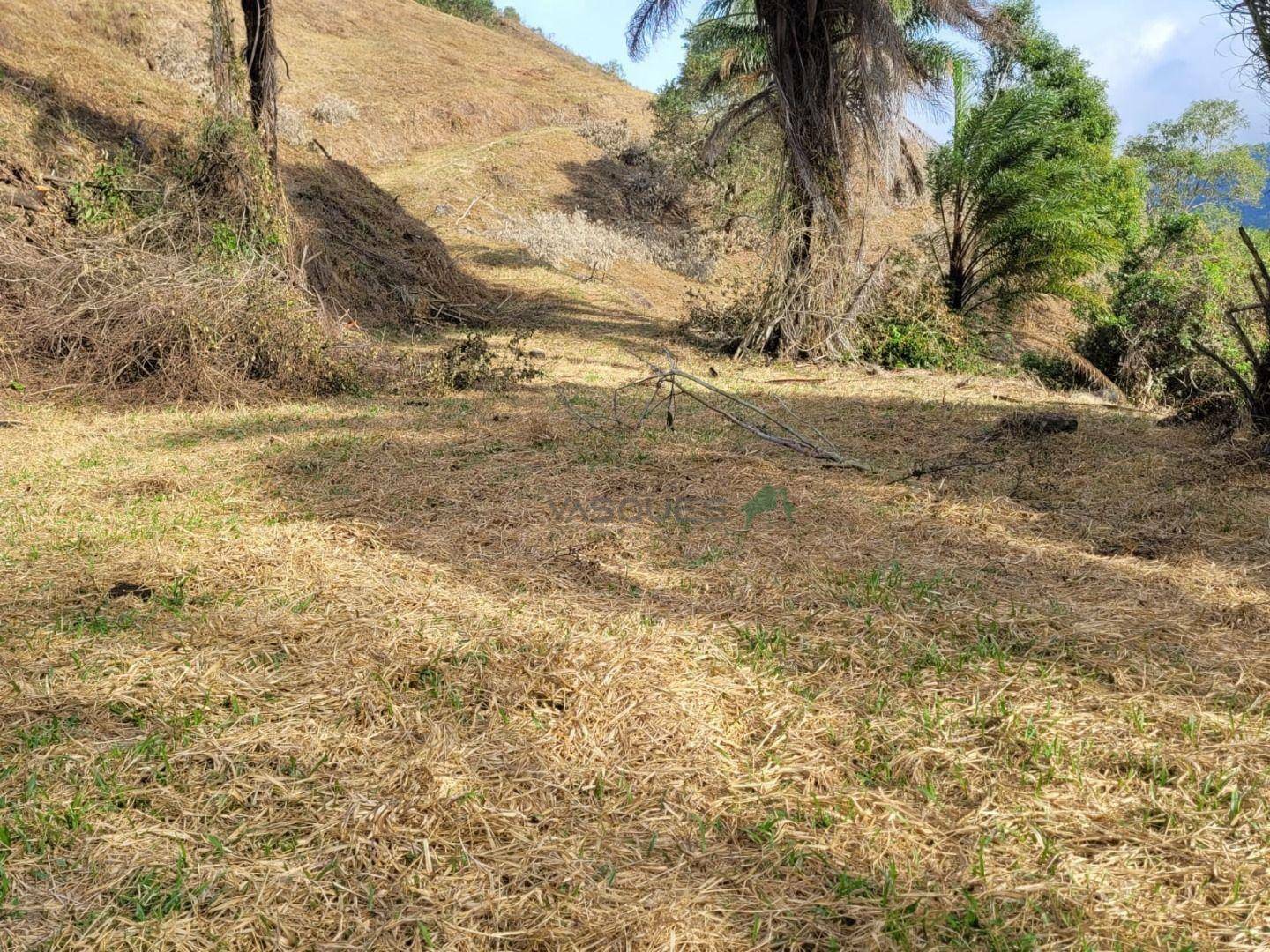 Fazenda à venda, 1292280M2 - Foto 20
