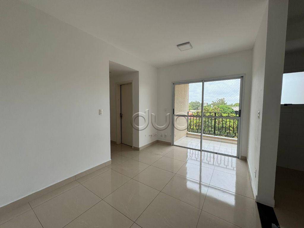 Apartamento, 2 quartos, 69 m² - Foto 3