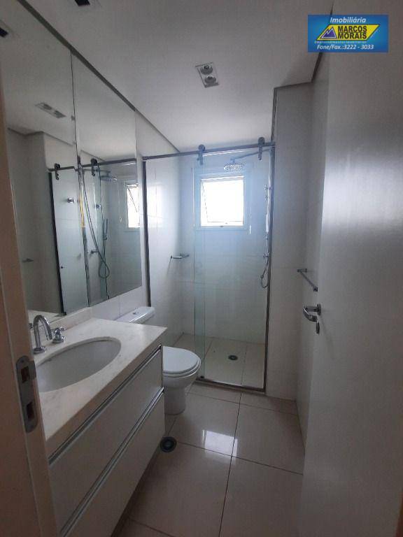 Apartamento à venda e aluguel com 3 quartos, 196m² - Foto 48