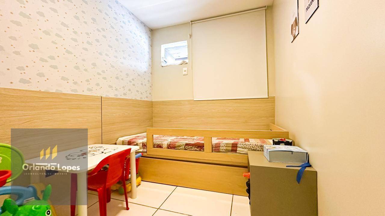 Apartamento, 2 quartos, 65 m² - Foto 4