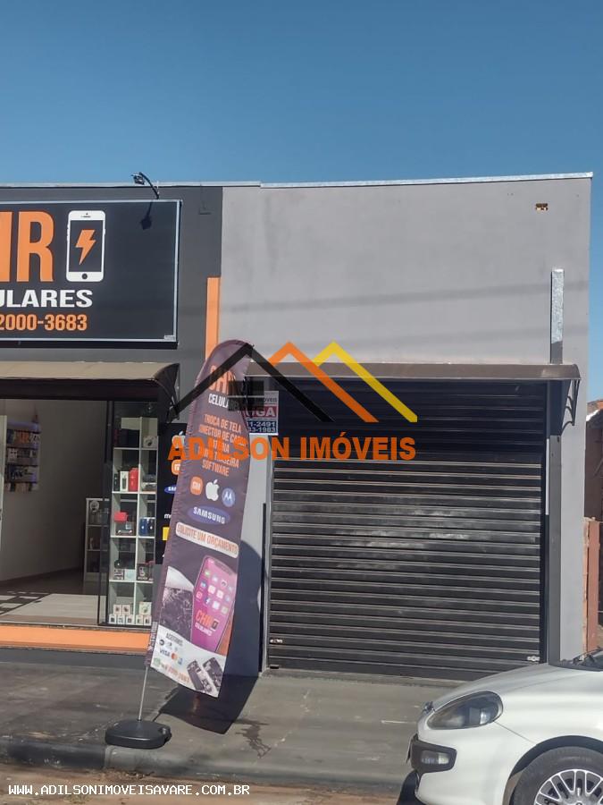 Prédio Inteiro para alugar - Foto 6