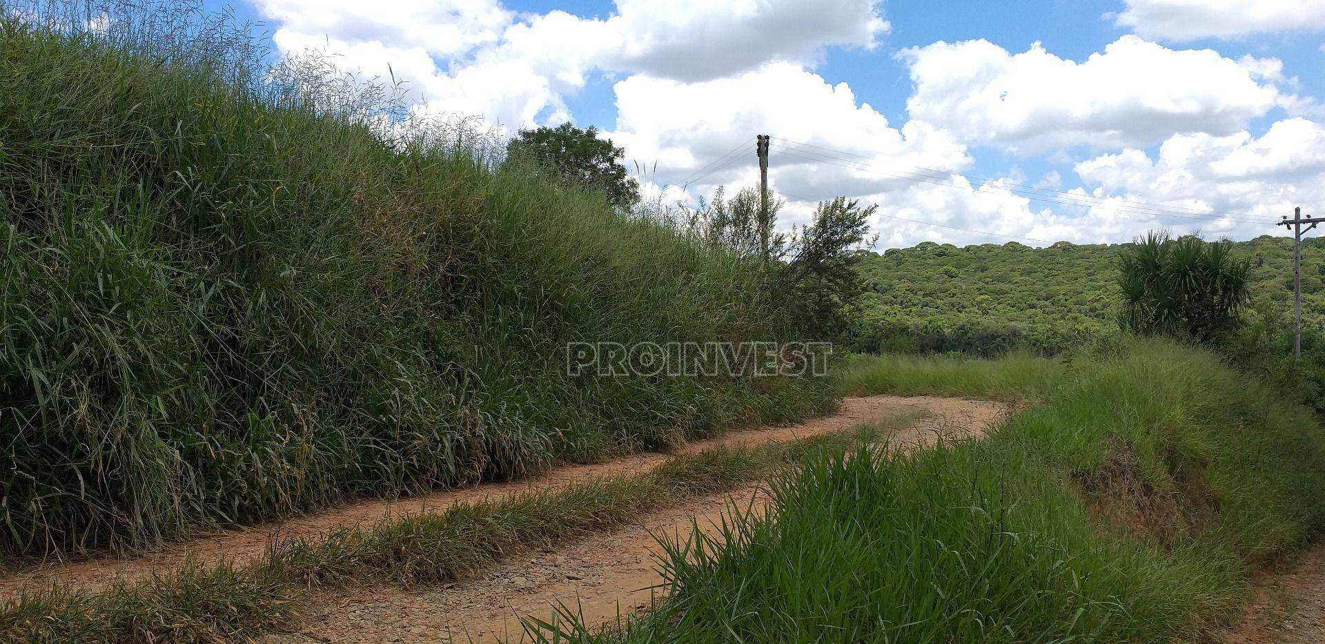 Terreno à venda, 822000M2 - Foto 26