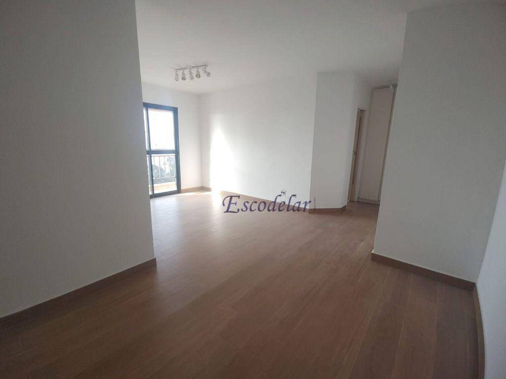 Apartamento para alugar com 3 quartos, 89m² - Foto 11