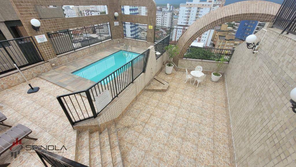 Apartamento à venda com 2 quartos, 84m² - Foto 39