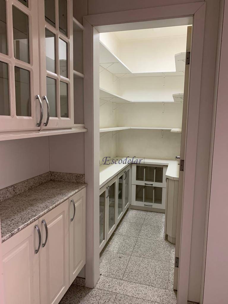 Apartamento à venda e aluguel com 4 quartos, 330m² - Foto 13