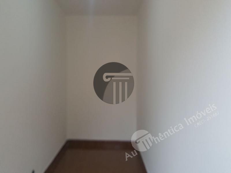 Casa à venda com 3 quartos, 170m² - Foto 12