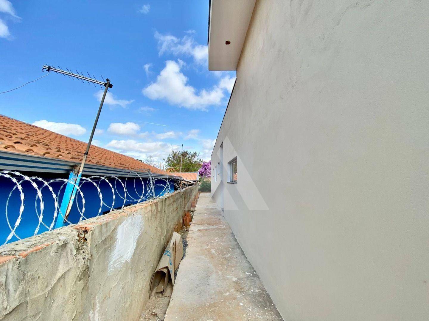 Casa, 2 quartos, 60 m² - Foto 12