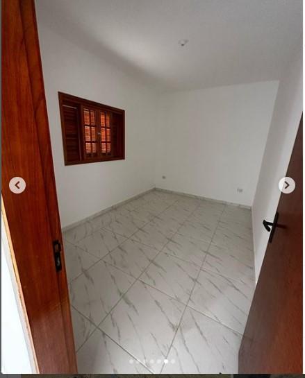 Casa à venda com 2 quartos, 126m² - Foto 6